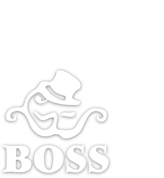 BOSS