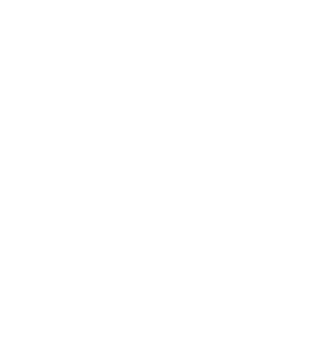 ムダ毛に関する悩みをすべて解決するメンズ脱毛サロン BOSS 完全個室で周りを気にせず、どんなお悩みでもご相談いただけます。