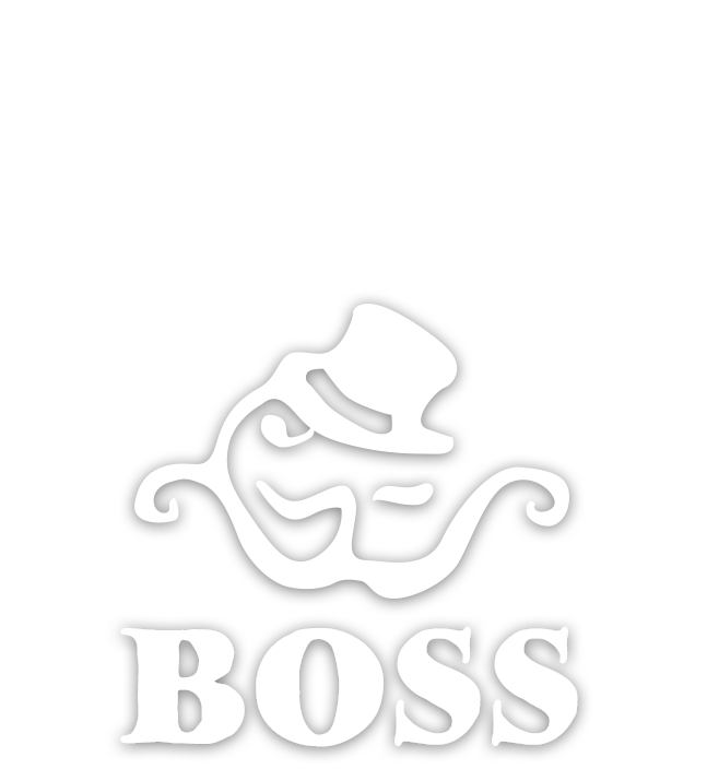 BOSS