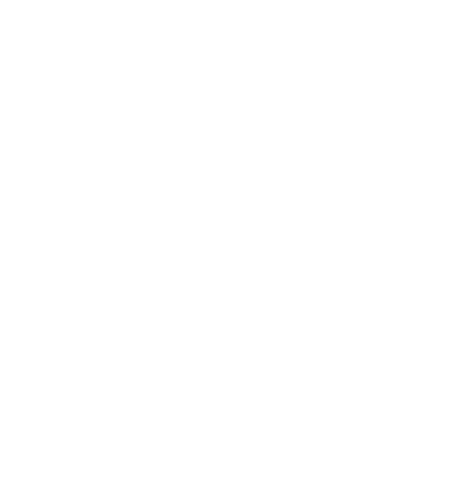 ムダ毛に関する悩みをすべて解決するメンズ脱毛サロン BOSS 完全個室で周りを気にせず、どんなお悩みでもご相談いただけます。